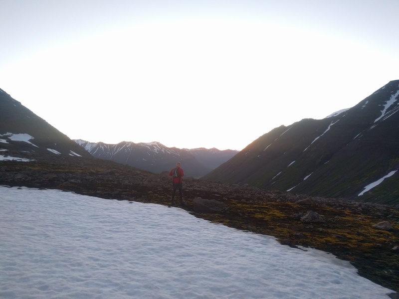 snow, mountains, view,
etc.
