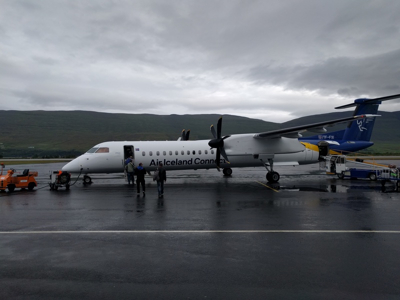 a better picture of the
plane